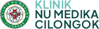 Klinik NU Medika Cilongok